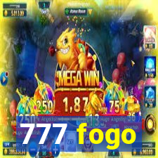 777 fogo